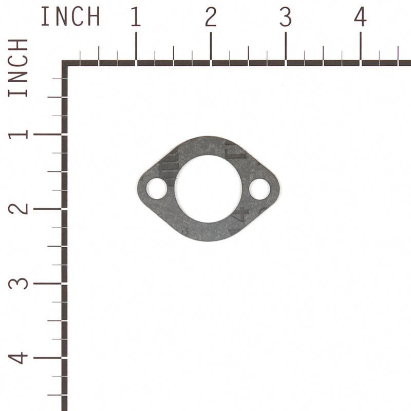 Briggs & Stratton - 55501 - GASKET (10 X 27909S)