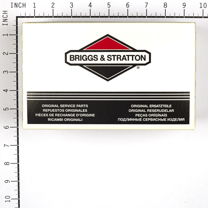 Briggs & Stratton - 4238 - 5 of 796970 Air Filters