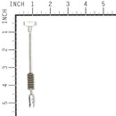 Briggs & Stratton - 7027427YP - CABLE DECK REAR