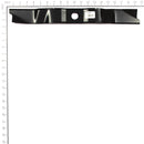 Briggs & Stratton - 1737534AYP - BLADE MOWER 38