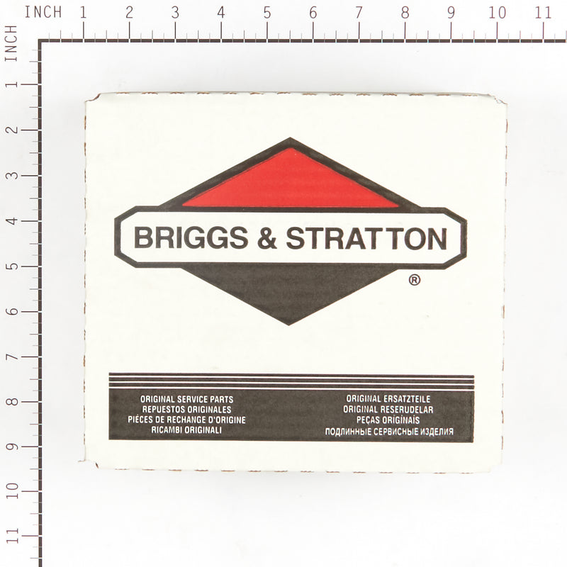 Briggs & Stratton - 84006467 - HEAD CYLINDER