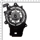 Briggs & Stratton - 597268 - STARTER-REWIND
