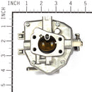 Briggs & Stratton - 844988 - Genuine OEM Replacement Carburetor for Selected 30 cu. in. Vanguard V-Twin Engines
