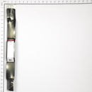 Briggs & Stratton - 2027 - Replacement Blade Set (2-Pack) for 42in. tractor decks