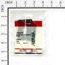 Briggs & Stratton - 795478 - Carburetor Daiphragm