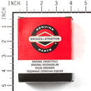 Briggs & Stratton - 195294GS - KIT-HARDWARE ENGINE MOUNT