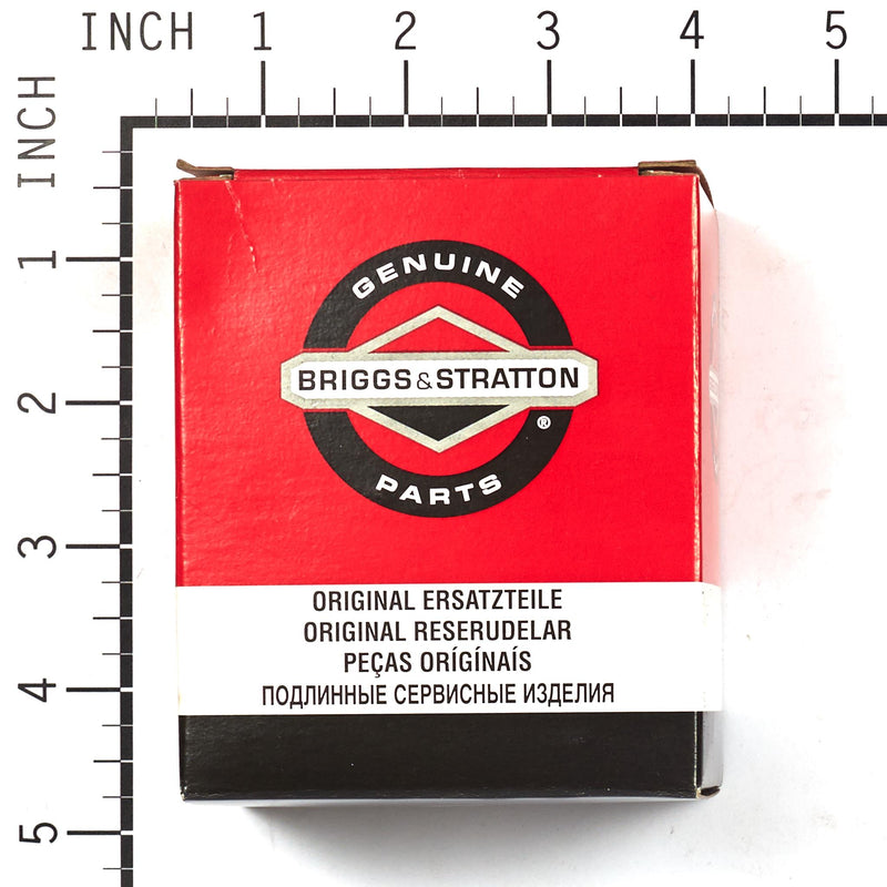 Briggs & Stratton - 195294GS - KIT-HARDWARE ENGINE MOUNT