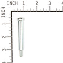 Briggs & Stratton - 691340 - Screw
