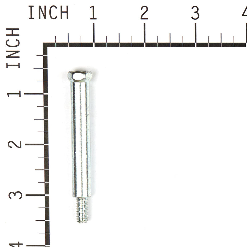 Briggs & Stratton - 691340 - Screw
