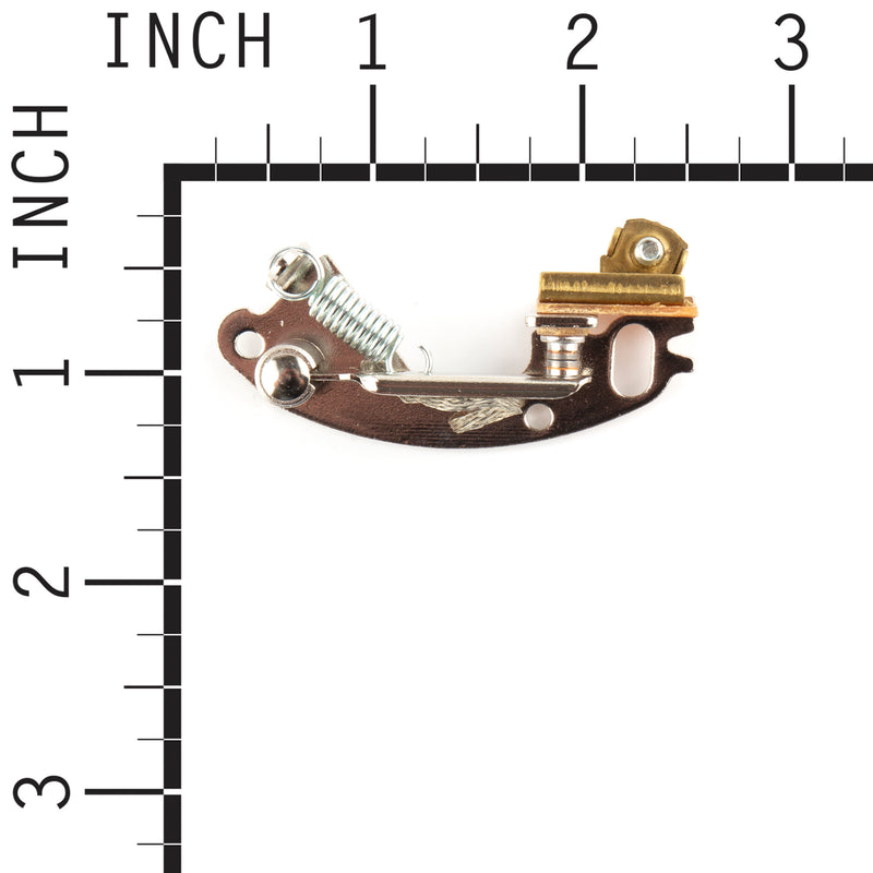 Briggs & Stratton - 391284 - BREAKER-IGNITION