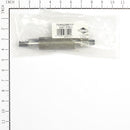 Briggs & Stratton - 7045086YP - SHAFT SPINDLE