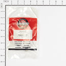 Briggs & Stratton - 7019326YP - WIRE POSITIVE RED 17