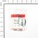 Briggs & Stratton - 94058 - SCREW