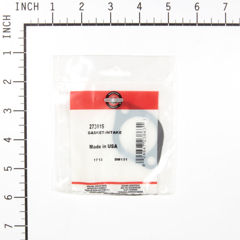 Briggs & Stratton - 94058 - SCREW