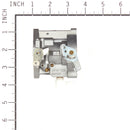 Briggs & Stratton - 692684 - CARBURETOR