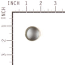 Briggs & Stratton - 555140 - KIT-BUSHING/SEAL