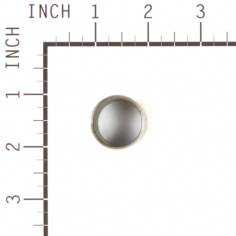 Briggs & Stratton - 555140 - KIT-BUSHING/SEAL