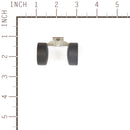 Briggs & Stratton - 555591 - FLOAT-CARBURETOR