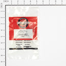 Briggs & Stratton - 166X41MA - SPRING TORSION BRKE