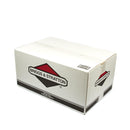 Briggs & Stratton - 7103305AYP - BAG FRAME RD
