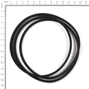 Briggs & Stratton - 7029205YP - BELT 100HA NEOPRENE