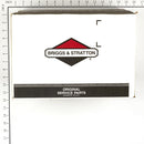 Briggs & Stratton - 317142GS - Pressure Washer Pump