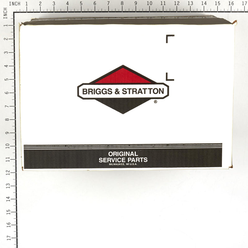 Briggs & Stratton - 317142GS - Pressure Washer Pump