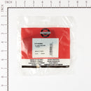 Briggs & Stratton - 335992MA - BLADECENTER &lt;57121