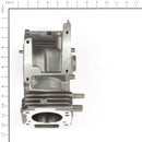 Briggs & Stratton - 555705 - CYLINDER ASSY