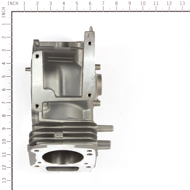 Briggs & Stratton - 555705 - CYLINDER ASSY