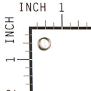 Briggs & Stratton - 695422 - SPRING-FLOAT BOWL