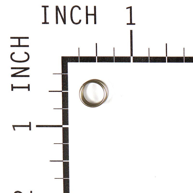 Briggs & Stratton - 695422 - SPRING-FLOAT BOWL