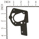 Briggs & Stratton - 4158 - 10 of 692241 Gaskets