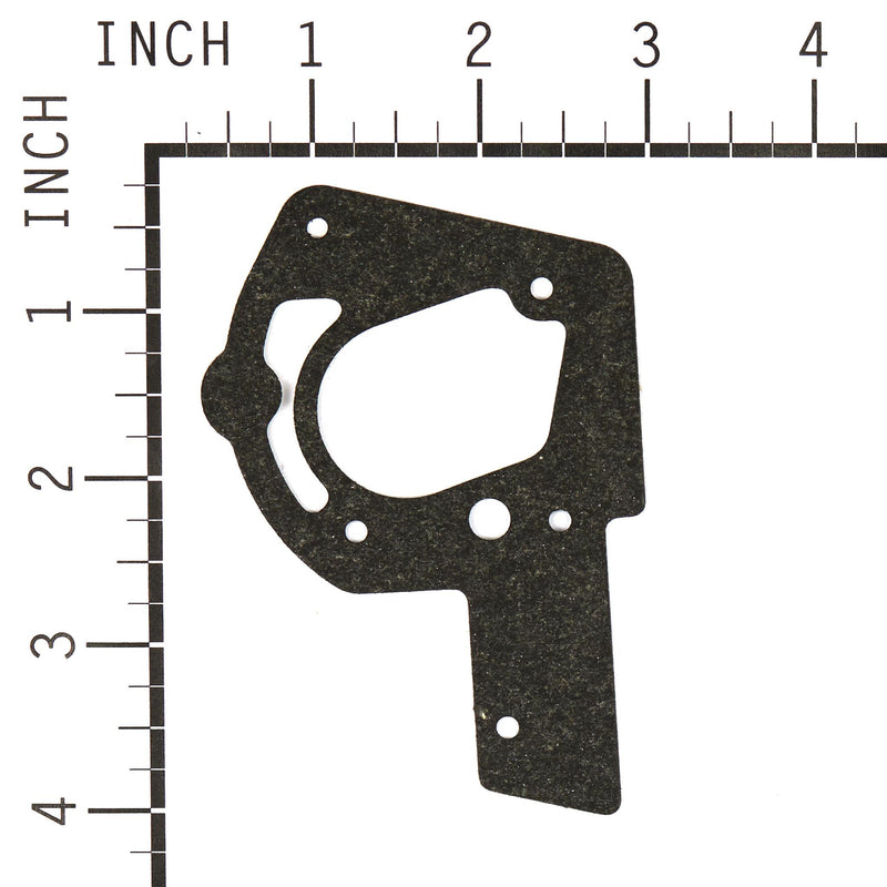 Briggs & Stratton - 4158 - 10 of 692241 Gaskets