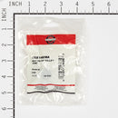 Briggs & Stratton - 15X140MA - 9/16-18 Flange Lock Nut