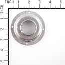 Briggs & Stratton - 396903 - DEFLECTOR-MUFFLER