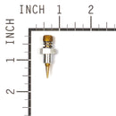 Briggs & Stratton - 99525S - VALVE-HIGH SPEED