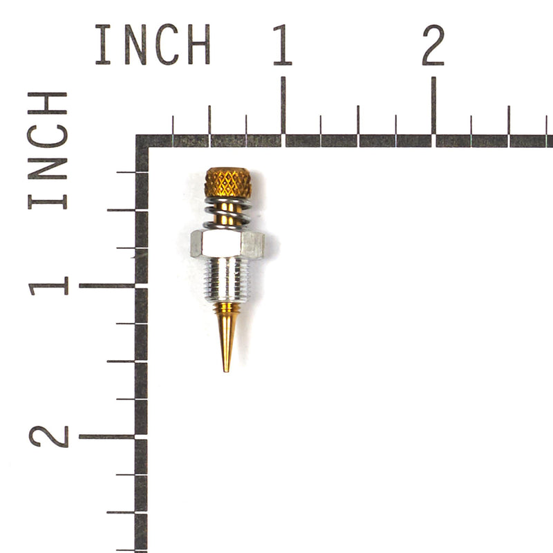 Briggs & Stratton - 99525S - VALVE-HIGH SPEED
