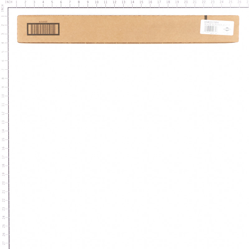 Briggs & Stratton - 334031MA - BLADESCRAPER 20/21 P