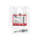 Briggs & Stratton - 597383 - Spark Plug for Vanguard 200 Series Engine