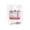 Briggs & Stratton - 597383 - Spark Plug for Vanguard 200 Series Engine