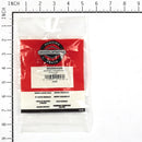 Briggs & Stratton - 5020884SM - Tapered Roller Bearing