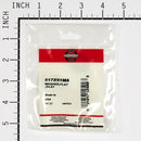 Briggs & Stratton - 17X91MA - WASHERFLAT  .54.81