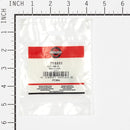 Briggs & Stratton - 703333 - 3/8-16 Nut