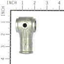 Briggs & Stratton - 7025049YP - HUB DECK LIFT