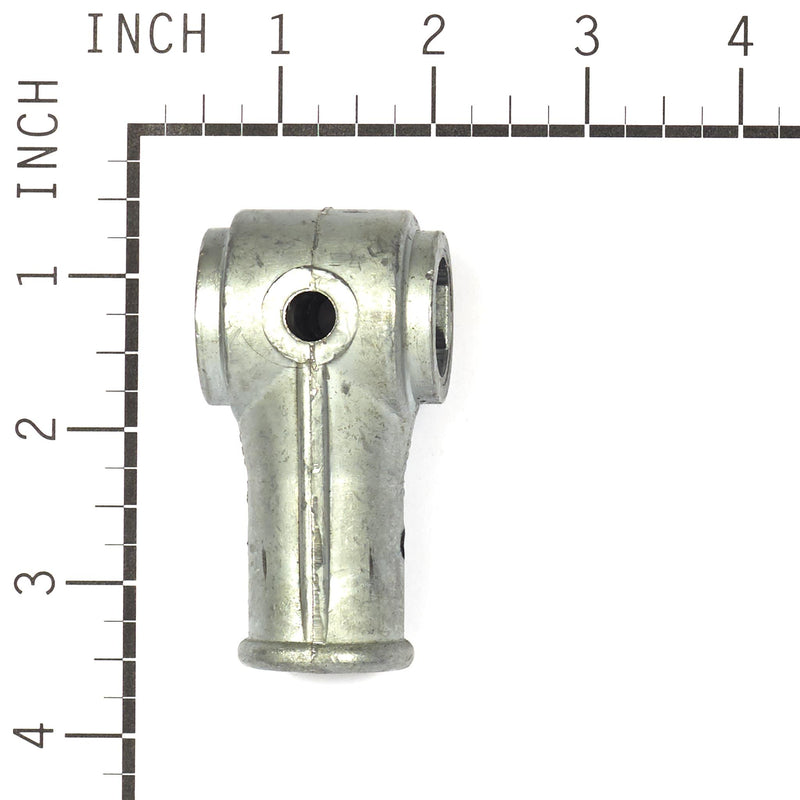 Briggs & Stratton - 7025049YP - HUB DECK LIFT