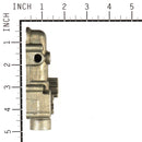 Briggs & Stratton - 190627GS - Pressure Washer Pump Unloader Manifold
