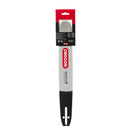Oregon - 150TXLBK095 - SpeedCut Guide Bar, 15", .325" Pitch, .050" Gauge, 64 Drive Links