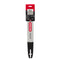 Oregon - 150TXLBK095 - SpeedCut Guide Bar, 15", .325" Pitch, .050" Gauge, 64 Drive Links
