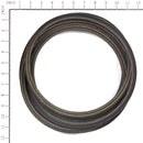 Briggs & Stratton - 7011219YP - BELT DECK BELT